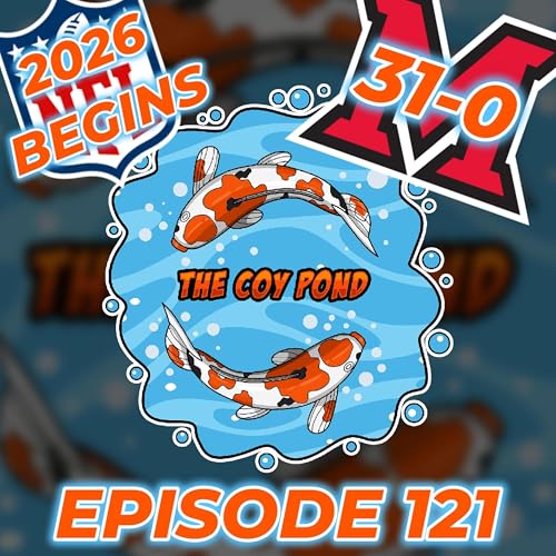 2026 NFL Free Agency Frenzy Begins