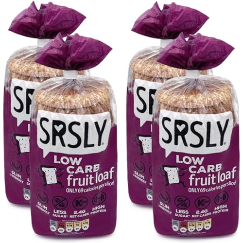 How to make fruit loaf How to make fruit loaf