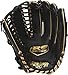 Rawlings | R9 Baseball Glove | 12.75