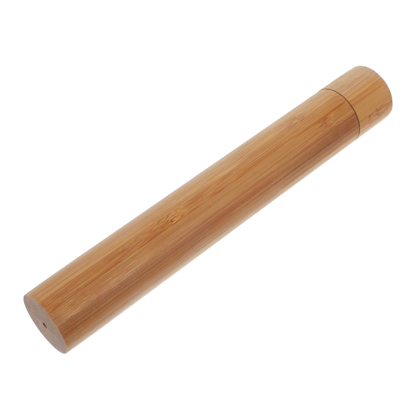 SEWACC Storage Tube for Posters Large Poster Tube for Artwork Portable for Documents Mail