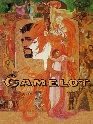 Opiniones y reviews de Caballero Logo , listamos los 10 mejores. 43 Camelot