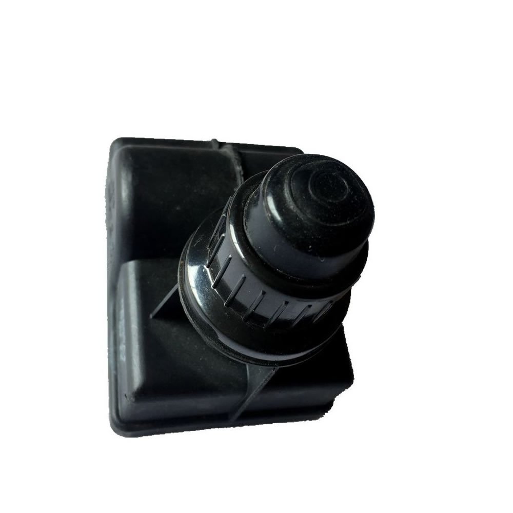 YOSOO Allumeur à bouton-poussoir Allumeur de gril à gaz DC1.5V, générateur d'étincelles