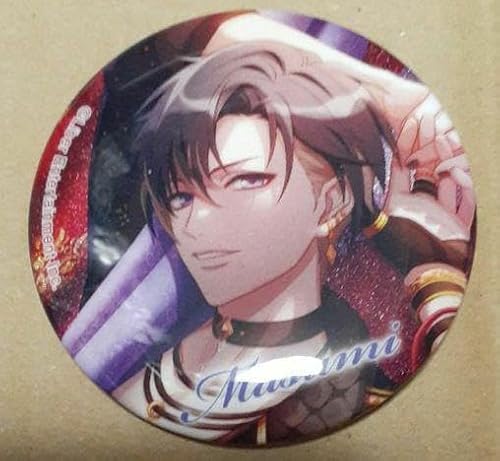 A3! ^ obW Jfuture JԌ