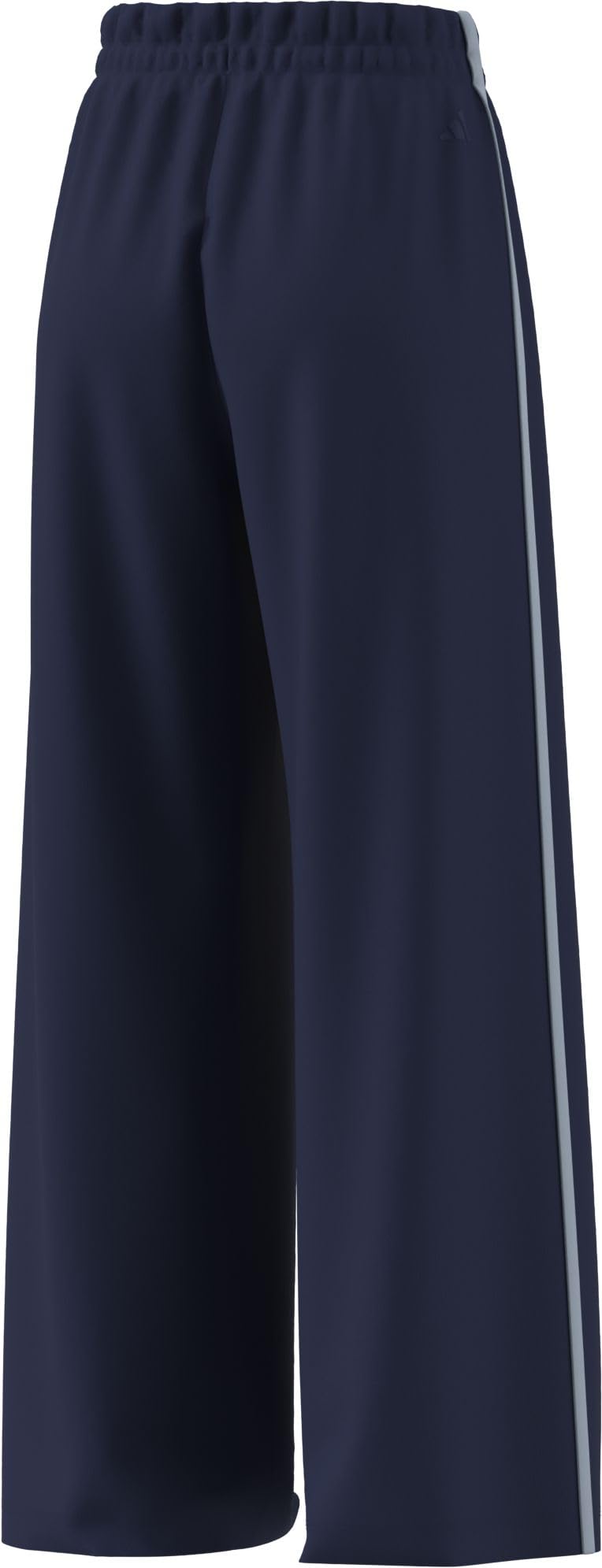 adidas Women's Seasonal Essentials Colourpop Hose mit aufgestickter Grafik