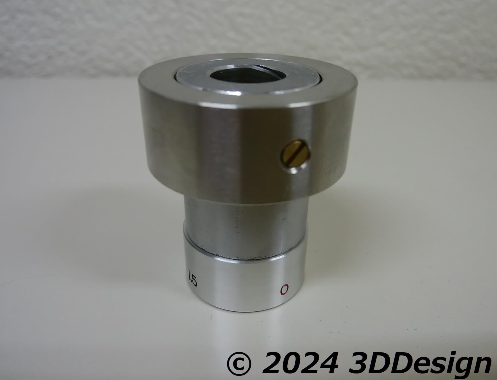SAEC サエク WE-308 トーンアーム Amazon.co.jp: 【製作品】SAEC/サエク WE-308 WE-308N WE-308L トーン