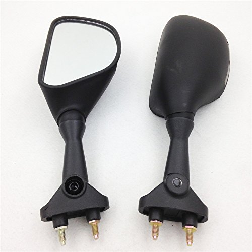 Amazon.com: XKMT-Compatible With 2003-2004 Zx636 / 636 2003-2006