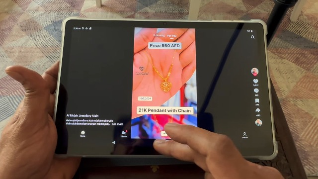 Android 14 11英寸 平板电脑 Amazon.com: 2025 年最新11 吋平板電腦Android 14 2000 * 1200 2K