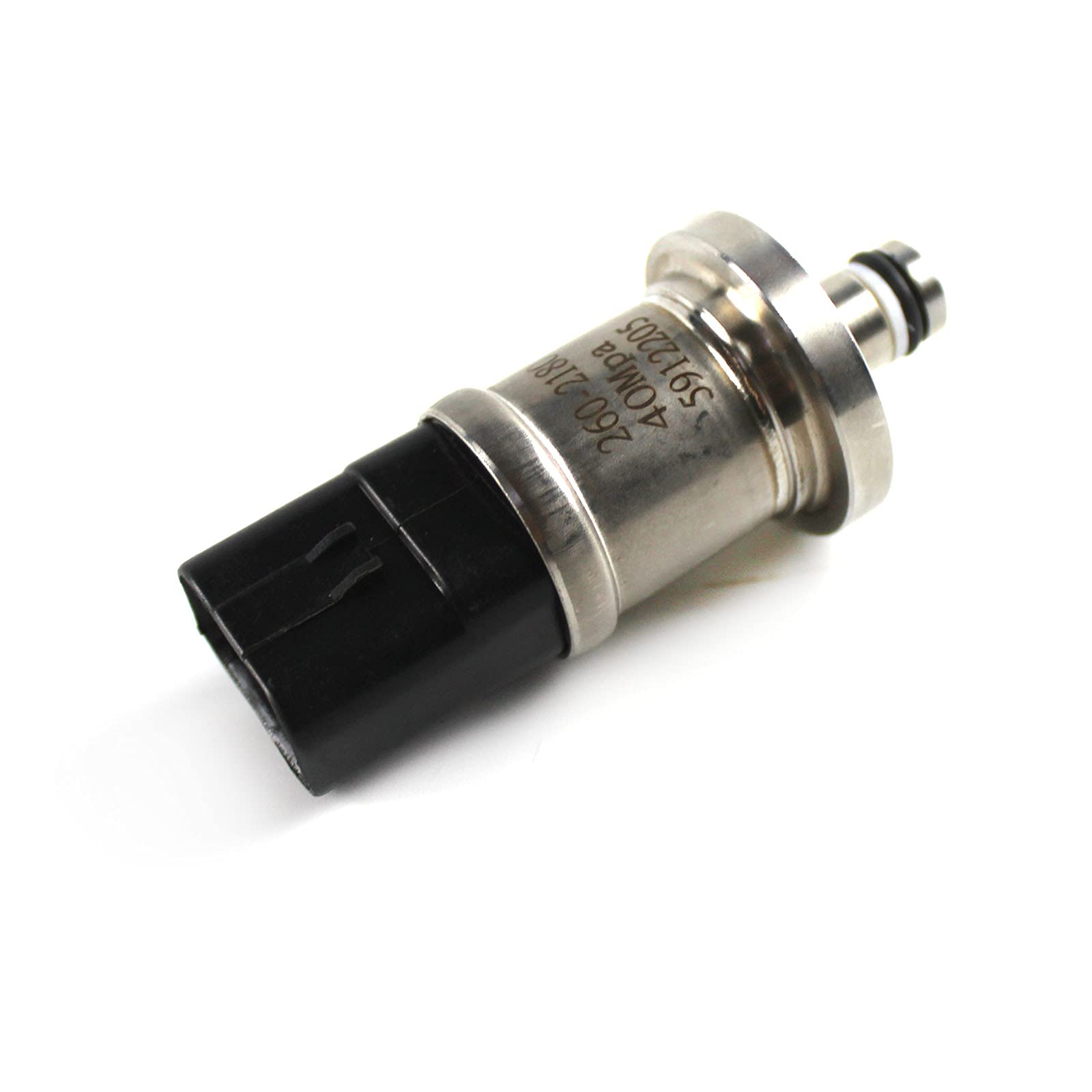 その他 catt Amazon.com: 260-2180 2602180 High Pressure Sensor for CAT