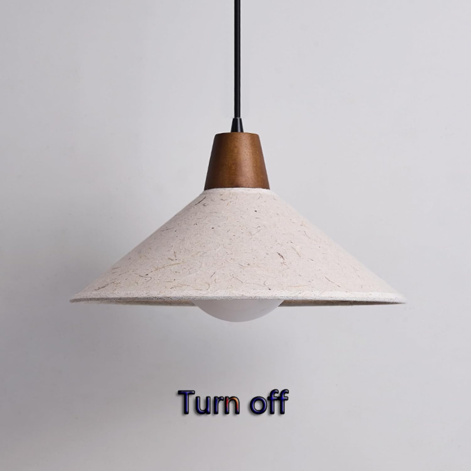 超希少 CielBleu ディレクターズチェア ① シエルブルー アウトドア 超