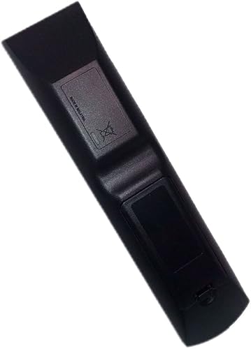 Miniatura 2 de Mando a distancia reemplazado compatible con Sony STRDH720 RM-AAU106 1-489-345-11 STR-DH720HP STRDH730 Receptor de audiovideo AV Sistema de cine en