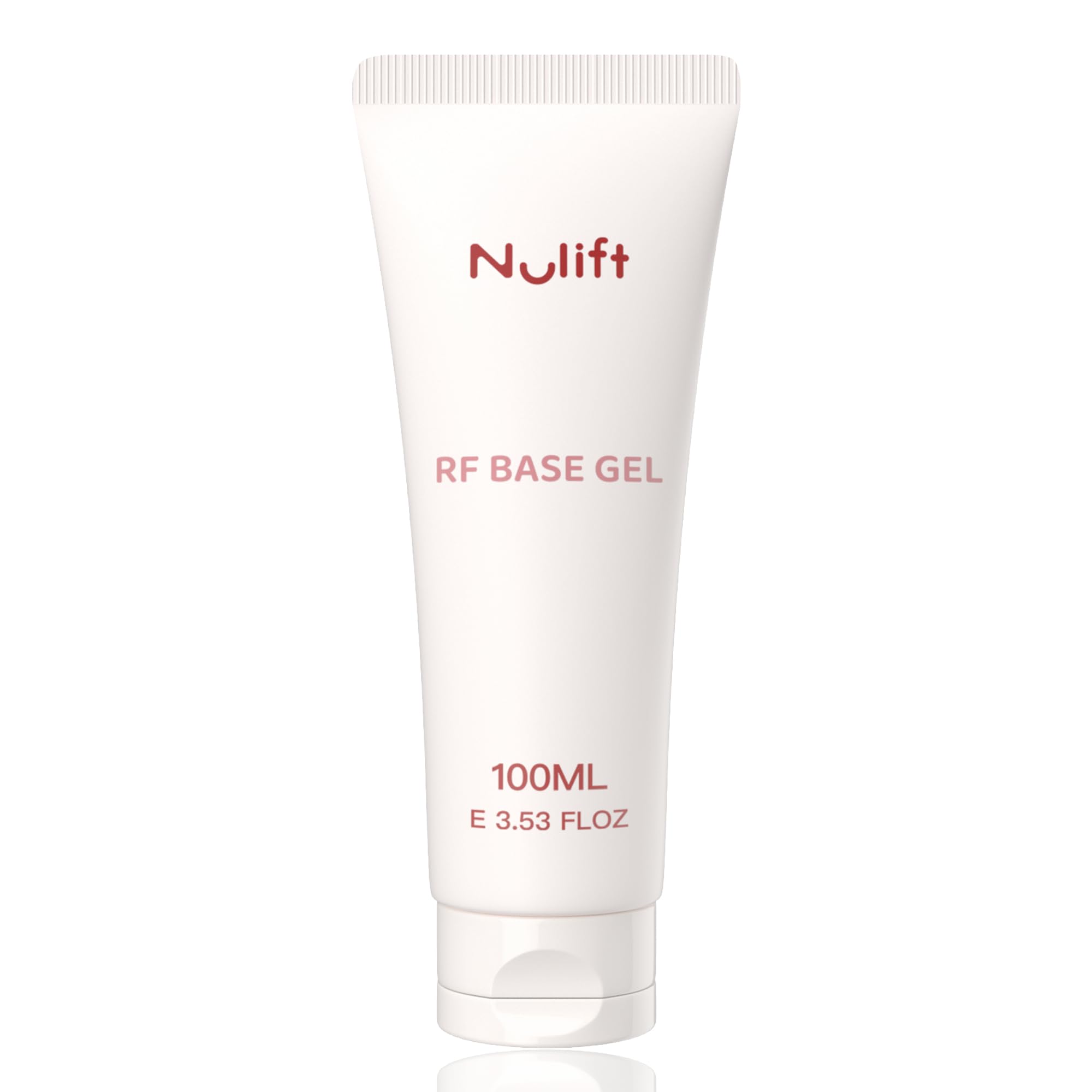 Nulift Conductive Gel