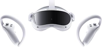 その他 Pico4 128GB その他 pico4 128GB VR Amazon.com: Pico 4 VR Headset 128 GB