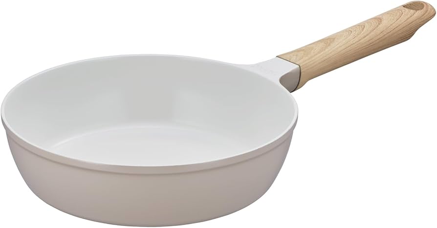 Amazon.co.jp: サーモス セラプロテクトコートシリーズ フライパン Amazon.co.jp: サーモス セラプロテクトコートシリーズ フライパン