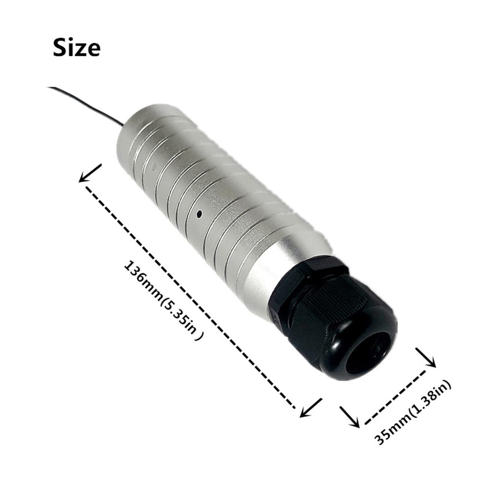 Oświetlenie wnętrza samochodu LED, Oświetlenie światłowodowe samochodu inteligentny silnik światłowodowy 12vd 6w, kabel sterujący gwiaździsty efekt sufitowe oświetlenie pokoju lampa LED sygnał Bluetoo