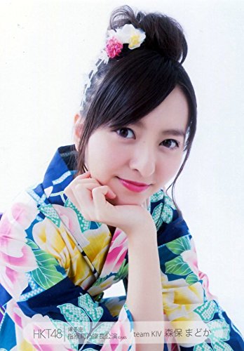 Amazon.co.jp: HKT48 公式生写真 博多座 指原莉乃座長公演 ランダム
