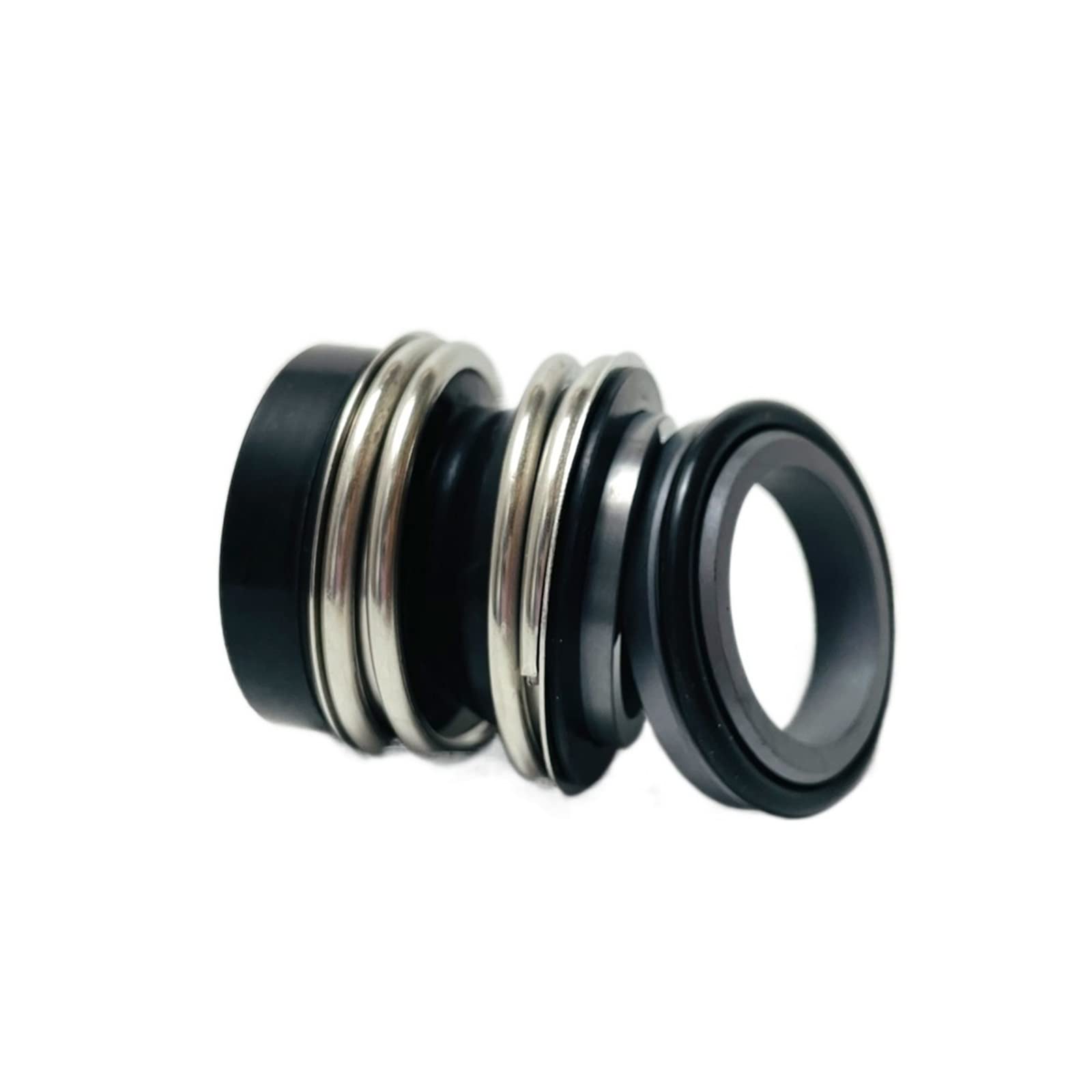 IPNDKBFL MG12-65/G4 MG12-65 Mechanical Seals with G4 Seat Shaft Size 65mm Replace to MG12 Type 192 for Water Pump