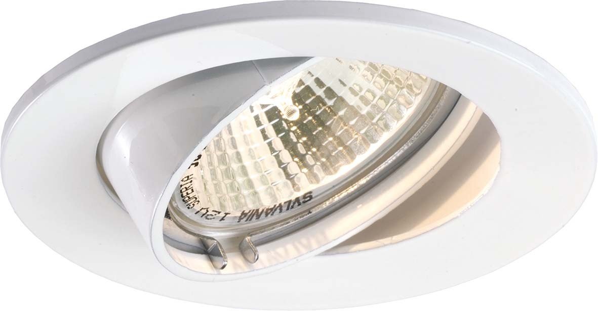 Feilo 3079060, Bulb, 10 Watt, 2G7, Black, 7 x 8 x 10 cm