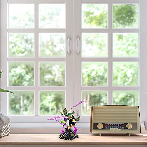 20 cm One Piece Sauron Black Dragon Head Three