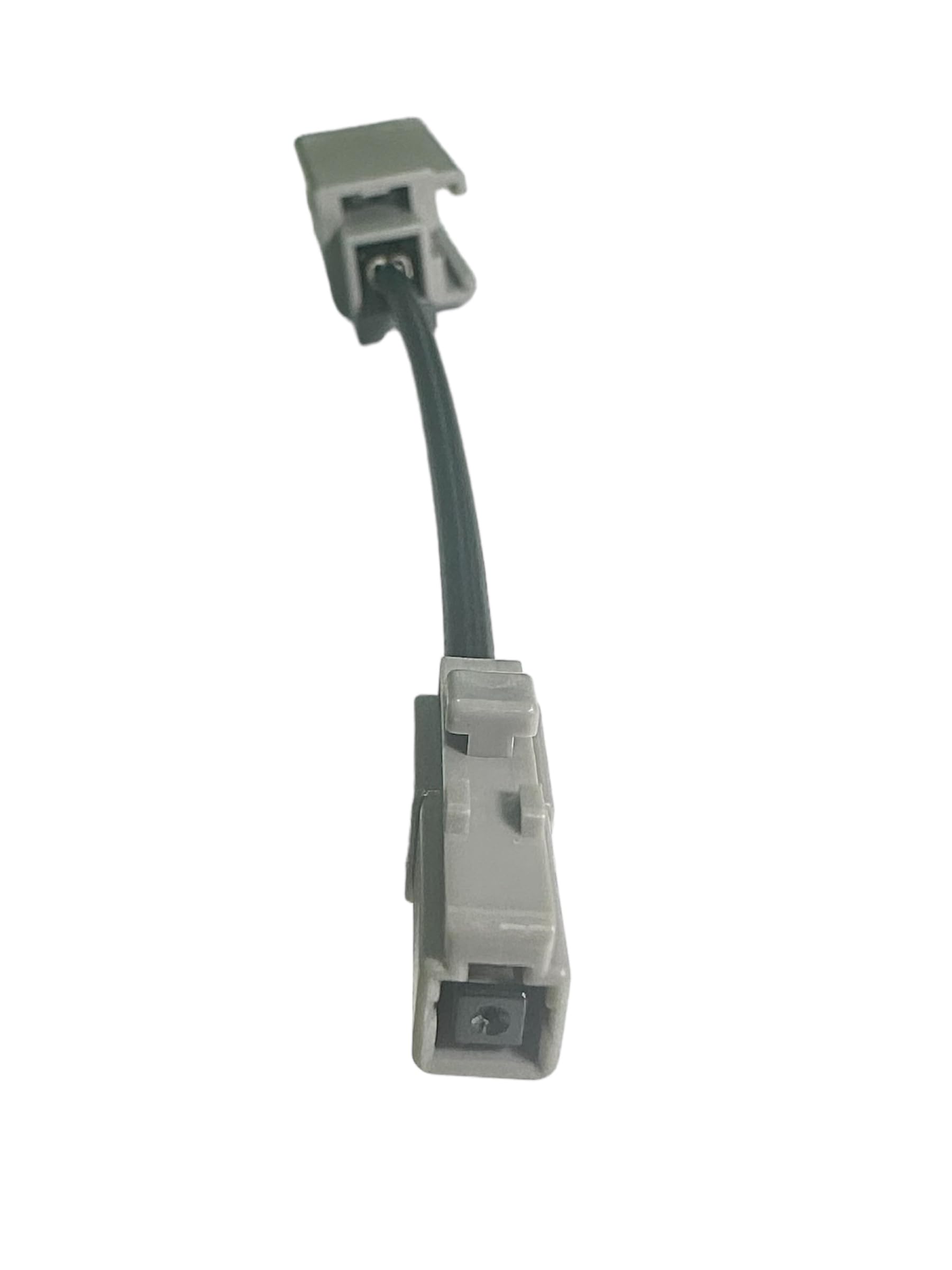 Amazon.co.jp: 【日本製】GPSアンテナ変換 GT5 → GT21 ダイハツ