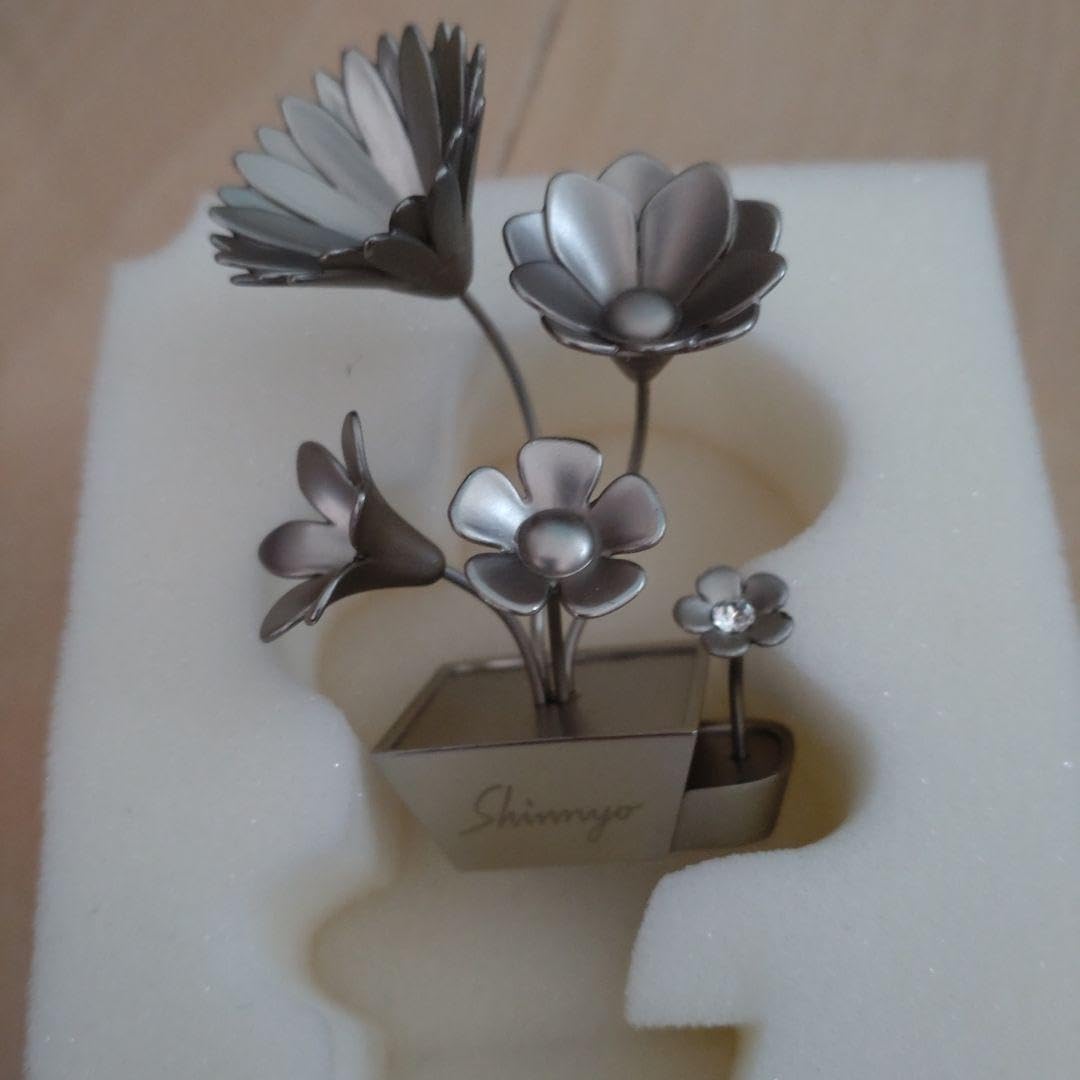 真如苑 置物 純信 平成25年記念品 【公式通販】