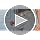 Image of SANNIDHI Waist Chain for Women for Saree Gold Metal Concho Waist Belt Stylish Boho Western Hip Belt Fashion Adjustable Cowgirl Jewellery Chain Belts for Dresses, Jeans, Skirts, Beach Outfits