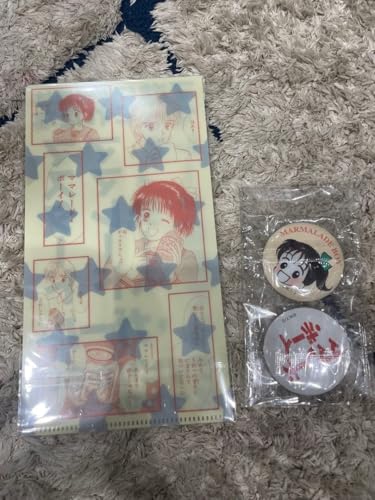 }[}[h{[C NAt@C ʃobW 3coins X[RCY