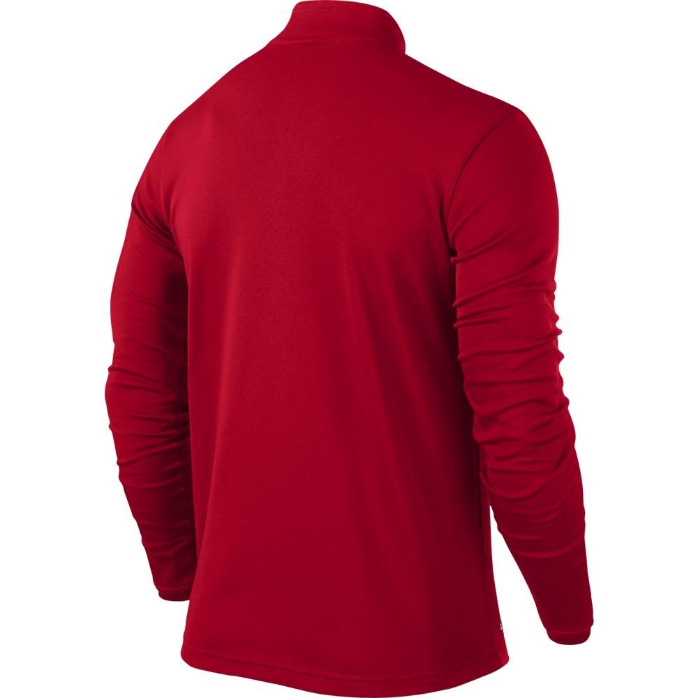 nike academy 16 midlayer top