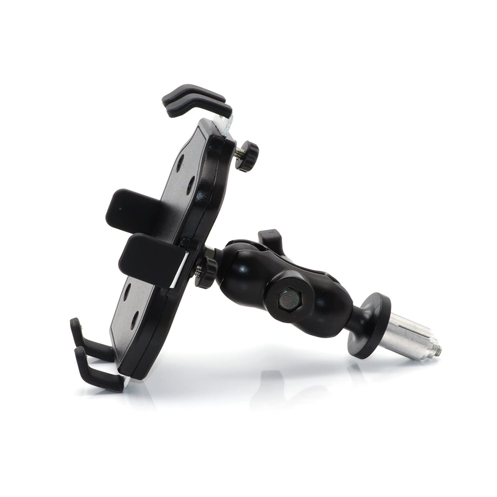 Amazon.co.jp: マルチバーホルダー に適合するZX-14R に適合する