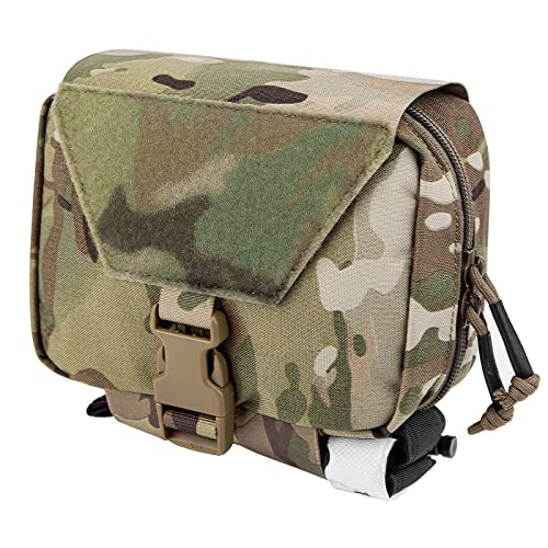 Our Top 15 Best Belt Ifak Reviews and Buying Guide BNB