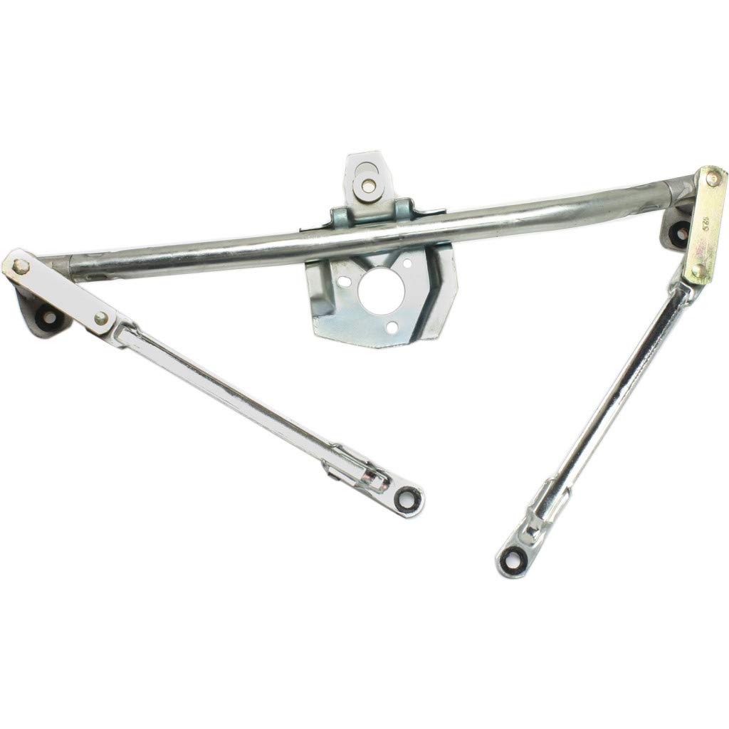 Amazon.com: For Volkswagen Golf Wiper Linkage 1999 00 01 02 03 04 