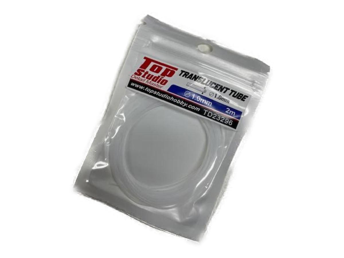tope tube top チューブトップ白 KOEISTORE チューブトップ インナー レディース カップ付き ベア