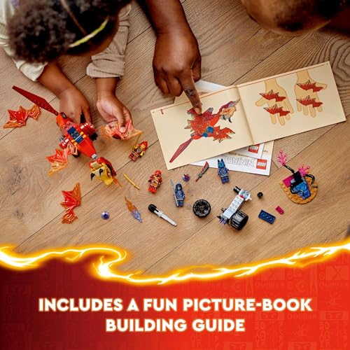 Construcción, Toy Imagen adicional