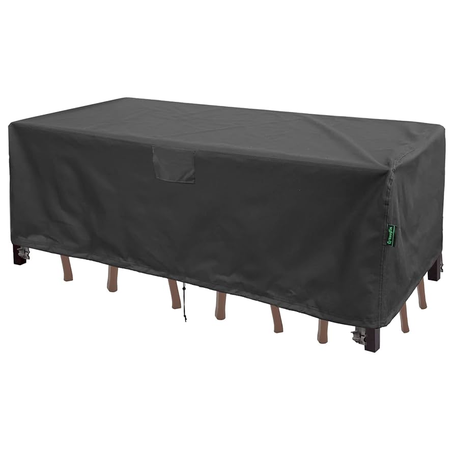 GOODENOUGH ウーブンクッション他４点セット Amazon.com: Turquoize Couch Cover Sofa Covers Washable Couch