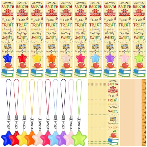 HCEWSBFD 50Zbg wZ̕[ZbgAVwX^[I[ig50AKubN}[NJbgAEgJtȋ̑ w̕V fpi tp