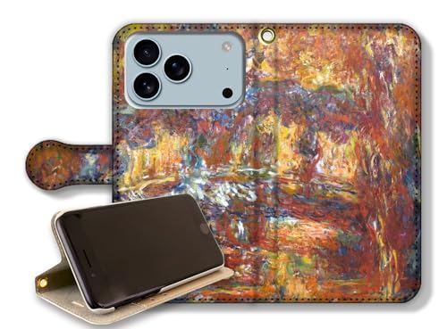 y蒠^X^h@\ziPhone17 Pro Max݊ X}zP[X l yE̖z @ {̋ ς݂ ۔h G |p A[g art ({̋, xg)