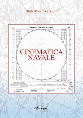 Cinematica Navale