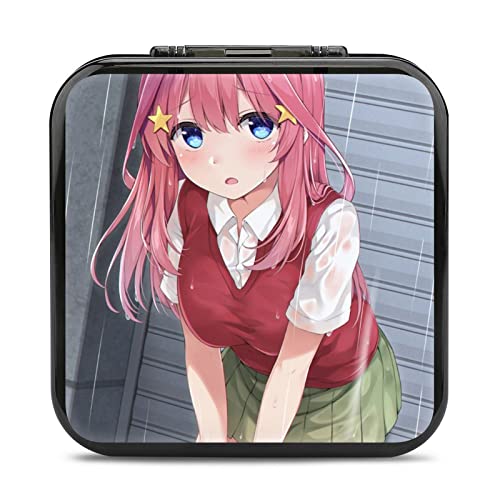 Switch Q[J[hP[X ܌ ܓ̉ԉ Switchp J[hی XCb` [obO ϋv [P[X 킢 [{bNX ^ѕ֗ ho h ϏՌ Sʕی e 24Q[J[h[ y ^ Aj LN