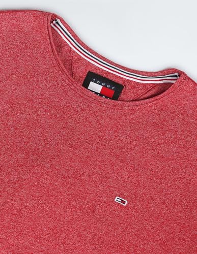 Image of Tommy Hilfiger Men T-Shirt