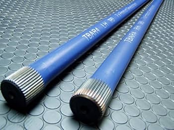 新車外し トヨタ 200系 ハイエース 純正 トーションバー 26570 4WD 新車外し トヨタ 200系 ハイエース 純正 トーションバー 26570