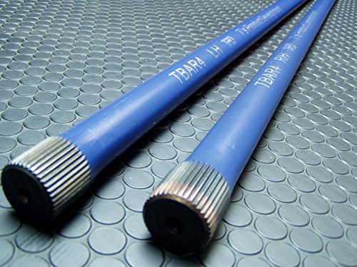 ハイエース　4WD 純正トーションバー26570-L/R 2本セット ハイエース 4WD 純正トーションバー26570-L/R 2本セット - メルカリ