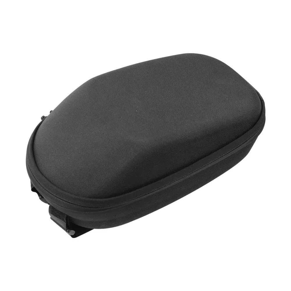 Universelle Fronttasche for Elektroroller, Kompatibel for Xiaomi M365 1s Pro Ata 3 ES1 ES2 Max G30, Aufbewahrungstasche
