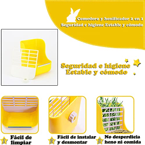 Cremas Y Lociones, Video On Demand Imagen adicional