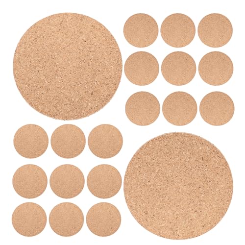 Mobestech 20 y ی^ ?؃R[X^[ ϔM یpbh Lb` ~ e[up ≏v[X}bg h~ [ȒP Op