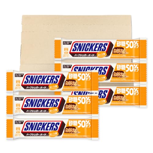 }[XWp XjbJ[Y n[tVK[ I[c 38g ×6{Zbg PSJBOX `Ro[