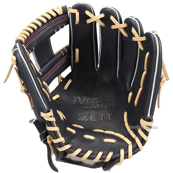 野球硬式グローブ US仕様】SSK Z9 Maestro 硬式 野球 内野手用 グローブ グラブ