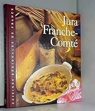 Download Jura, Franche-Comté PDF