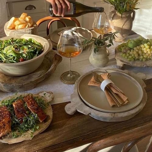 Building an Empire - teaser trailer