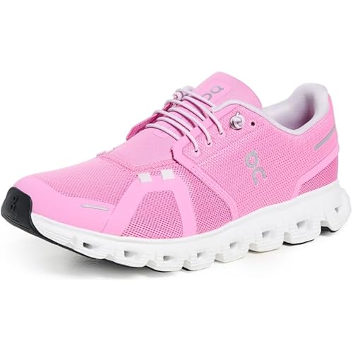 On Women's Cloudtilt Sneakers