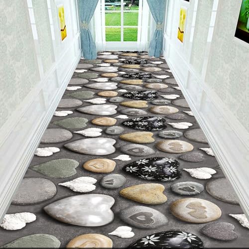 O L~ J[ybg 60*200 ԕ k  J[23 Lp}bg O ` I[V[Y ~ ܂݉\  Ki}bg