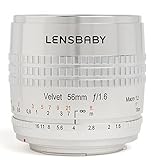 Fokusbereich von 12,7 cm bis unendlich